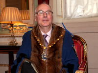 096H__026 copy