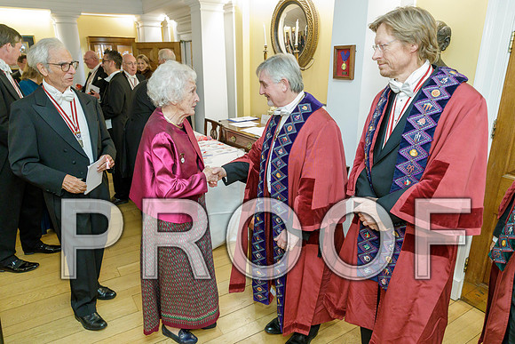 Cooks Crowning 13-11-24 031