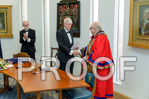 Actuaries Installation 06-07-23 022
