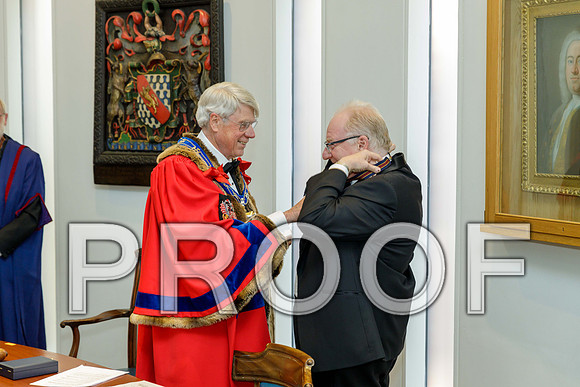 Actuaries Installation 06-07-23 065