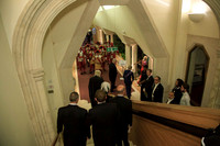 021M_Columbian Banquet_1034