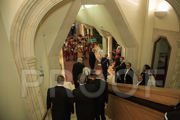 021M_Columbian Banquet_1034