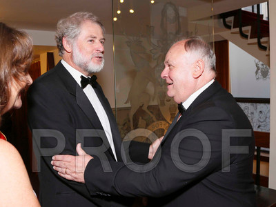 208K_097