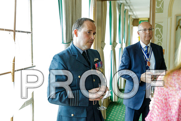 GIM Military Affiliate 12-06-23 191