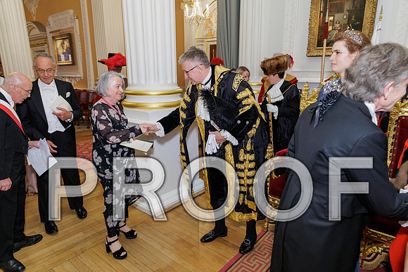 Judges Dinner 02-7-25 152