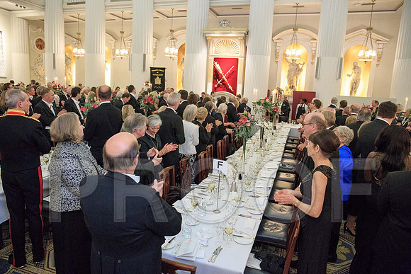 01_Clockworkers Banquet_430