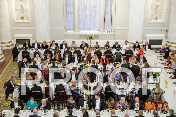 WCIT Banquet 14-07-22 387