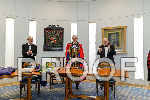 Actuaries Installation 06-07-23 033