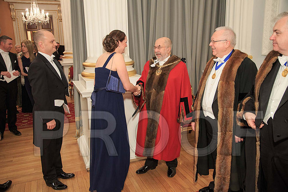 11_Coopers_0301