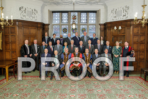 IRN Masters Day 04-6-24 031 (1)