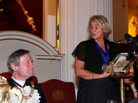 Speeches