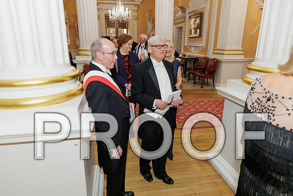 Pattenmakers Banquet 30-01-25 107