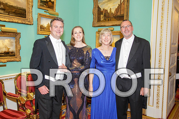 Farriers Banquet 20-05-22 086