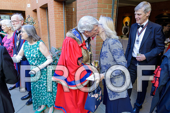 Actuaries Installation 06-07-23 191
