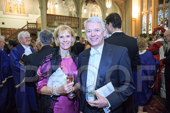 021M_Columbian Banquet_0520