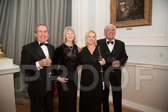 11_Coopers_0701