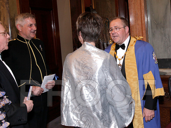 174K-_132 copy