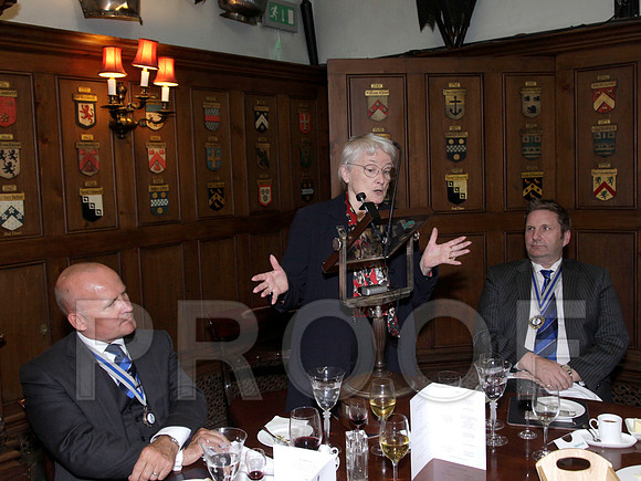 172K-_209 copy