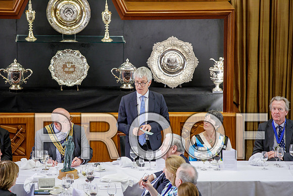 Plumbers Spring Luncheon 30-4-24 231