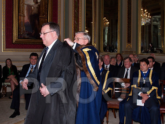 168G-_064 copy