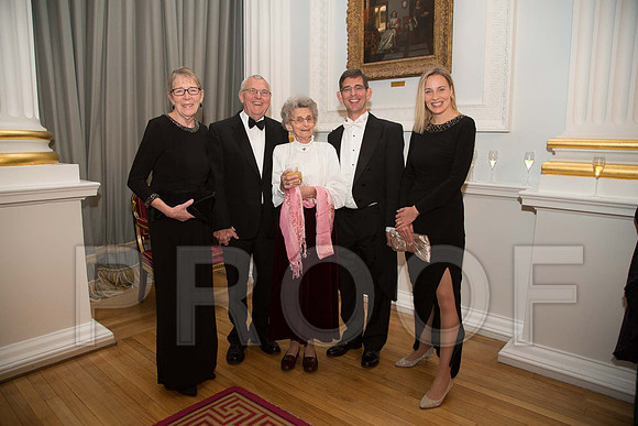 11_Coopers_0683
