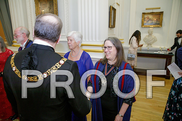Actuaries Banquet 10-05-24 121