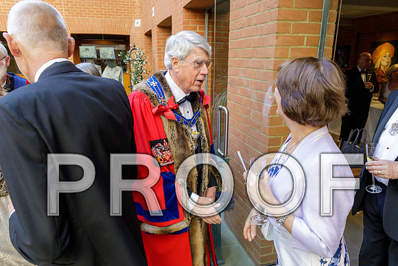Actuaries Installation 06-07-23 103