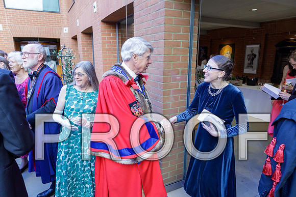 Actuaries Installation 06-07-23 200