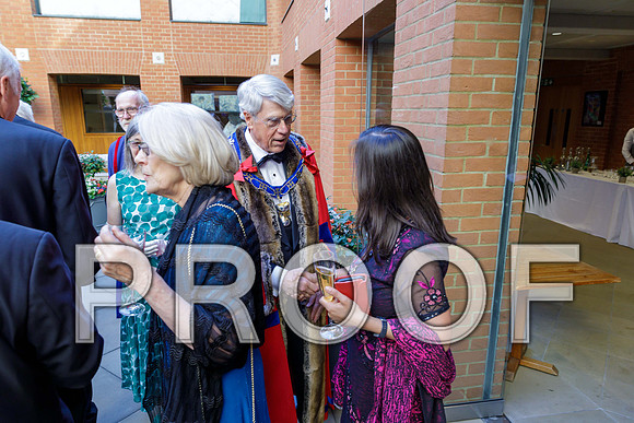 Actuaries Installation 06-07-23 178