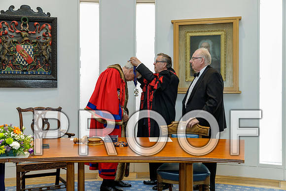 Actuaries Installation 06-07-23 030