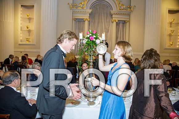 Farriers Banquet 20-05-22 234