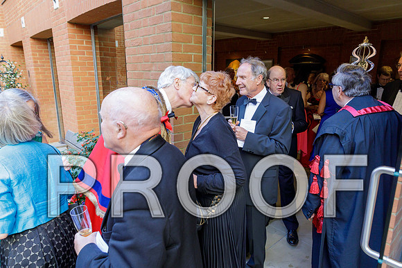 Actuaries Installation 06-07-23 116