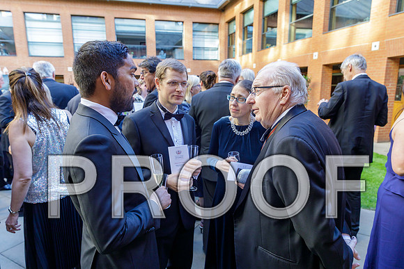 Actuaries Installation 06-07-23 240