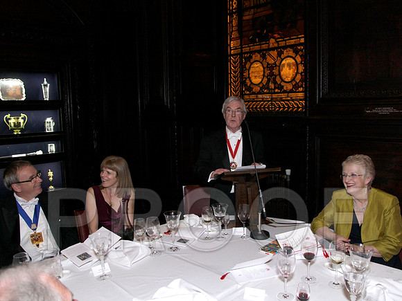 141G_357 copy