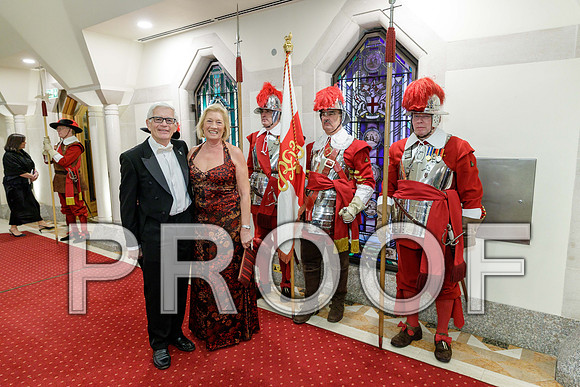 SA Banquet 23-11-22 038