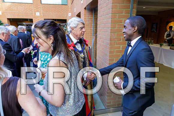 Actuaries Installation 06-07-23 217
