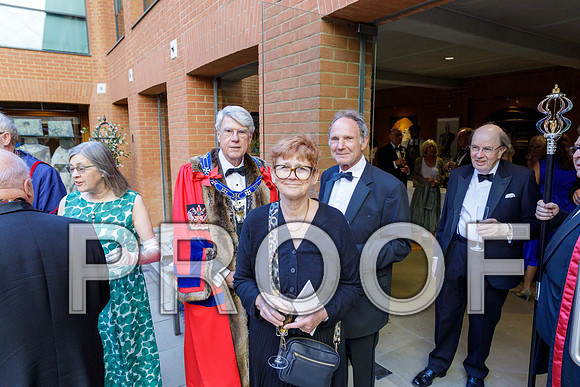 Actuaries Installation 06-07-23 119