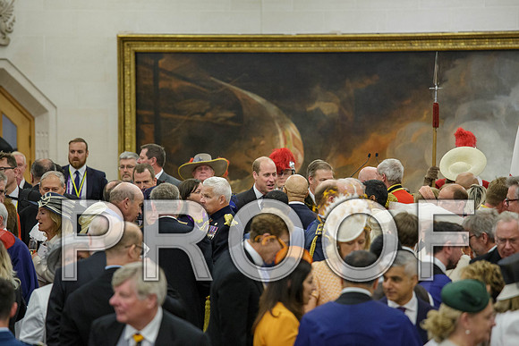 Jubilee Art Gallery 03-06-22 092