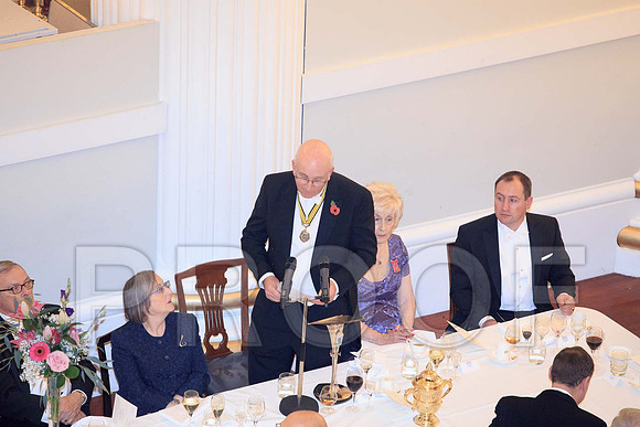 01_Clockworkers Banquet_653