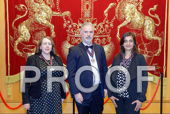 Actuaries Installation 06-07-23 003