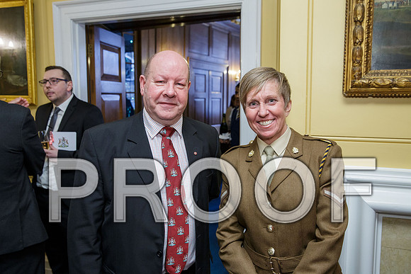 Cooks Awards 23-02-22 092