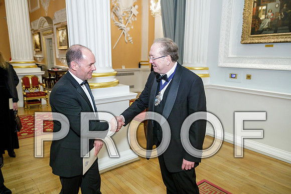 City Dinner 17-10-24 042