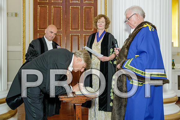 WCIT Banquet 14-07-22 370