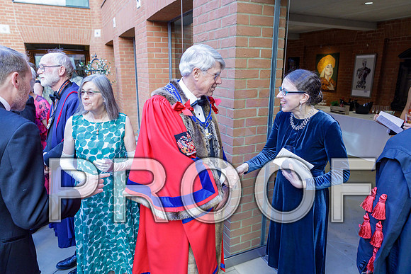 Actuaries Installation 06-07-23 201