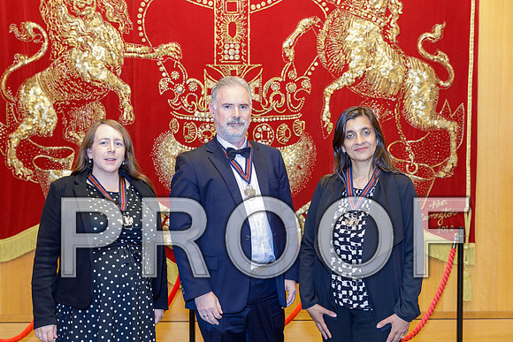 Actuaries Installation 06-07-23 002