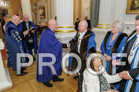 WCEC Installation 04-04-25 220