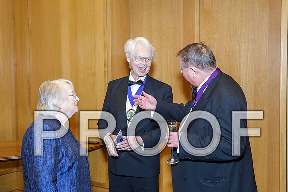 Constructors Awards 09-02-22 078