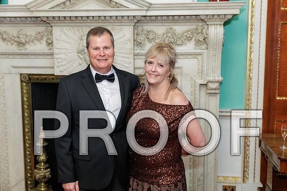 TPW Banquet 22-07-25 240