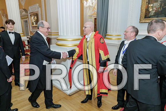 Pattenmakers Banquet 30-01-25 041