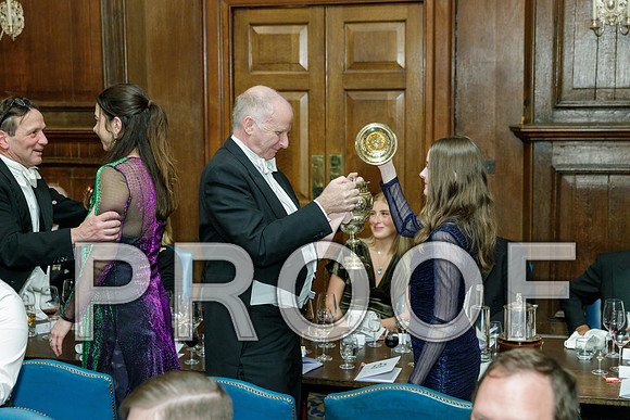 Cooks Crowning 13-11-24 250